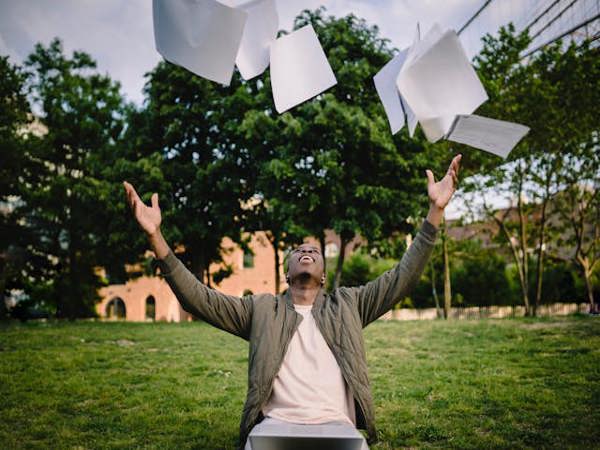 List of 50 Companies and Organizations That Give Loans, Scholarships, or Grants to Students in Nigeria